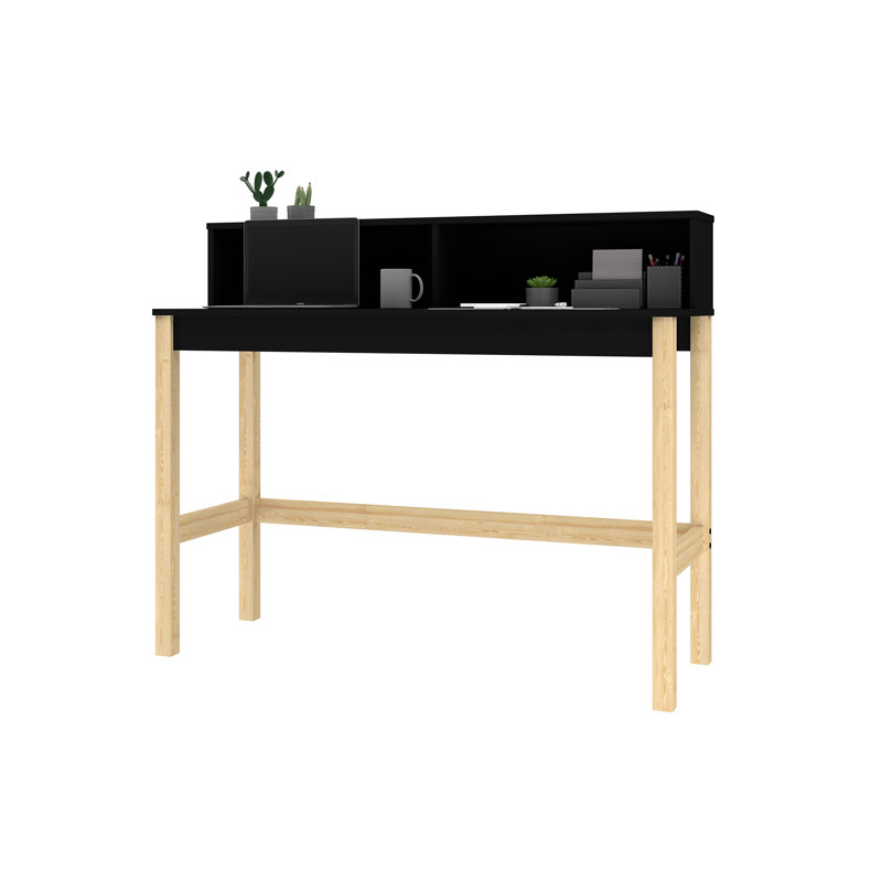 Phoenix Modern Computer Desk - 120Cm