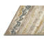 Tapis Perky Wiggle-593844587