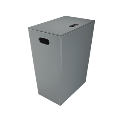 Laundry Hamper