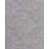 Grisaille