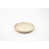 Pita