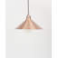 Cone Shade-1199338944-1199338945