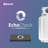 EchoCheck Propane Tank Sensor
