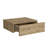Nightstand Isola, Bedroom
