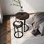  Tables gigognes Frame-2117027506