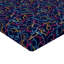 Ensemble de 2 draps-housses Ambesonne-106777847-106777715