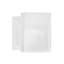Parker Sheet Set-34611423-64733545