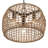 3 - Light Pendant