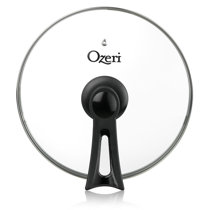 https://assets.wfcdn.com/im/64979498/resize-h210-w210%5Ecompr-r85/5910/59109308/Ozeri+Free-Standing+Pan+Lid%2C+in+Tempered+Glass.jpg
