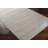 Felix Geometric Indoor Rug-1611931894