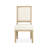 Gordonville Upholstered Side Chair