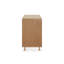 Novella 6 Drawer Double Dresser