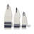 Mahalia Buoy Figurines & Sculptures