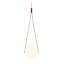 NomNom 1 - Light LED Pendant-2113214586
