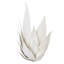 Agave 2 - Light Sconce-821969247