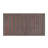 2 Piece 100% Cotton Hand Towel Set-2116019717