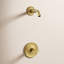 Purist Shower Trim-1870349758