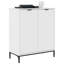 69.5cm Sideboard-1342237657