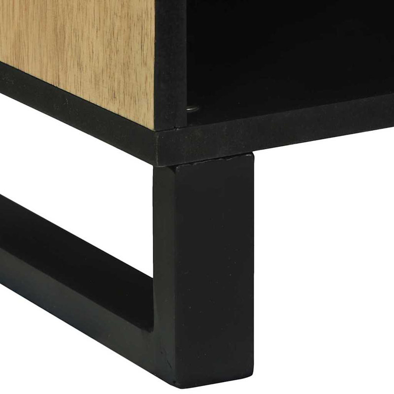  TV Units, Natural