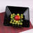 Elite Global Solutions Symmetry Melamine Serving Bowl-41659433
