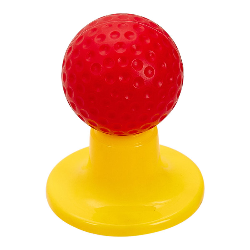 Golf Club Toy Set with Golf Cart for Kids