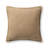 Loloi Accent Pillow-114191307