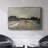 " Vintage Landscape- CCCLXIII "-1752629806-1752629802