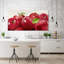 Red Apples by Remo Barbieri - Wrapped Canvas Print-1783517212