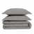 Grey is out of stock