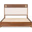 Lit Mid-Century moderne-2041200282-2041200280