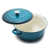 Aegean Teal is out of stock