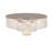 Niagara Flush Mount-97927236