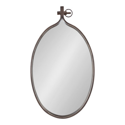 Ristaino Wall Mirror