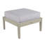 Repose-pieds Anifer Lehigh-122763188
