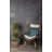 Ayriauna Handmade Pot Planter-1650182137