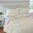 Laura Ashley Felicity Cotton Reversible Quilt Set-27087323-16703267