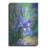 " Iris " by Richard Wallich