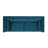 Mick 84'' Velvet Sofa-376894099