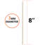 Kebabs brochettes et shish-47584889