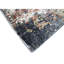 Abstract Area Rug