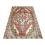One-of-a-Kind 4'4" X 7'6" Area Rug
