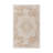 Holmesfield Dubai Indoor/Outdoor Rug-2141964897