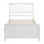 Lit plateforme en bois-1199014160