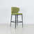Tissu - Lime est en rupture de stock
