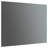 Track Mirror-95121756-95121774