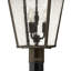 Trellis 3-Light Lantern Head-1036275301