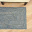 Tapis Jaborie-1403092538