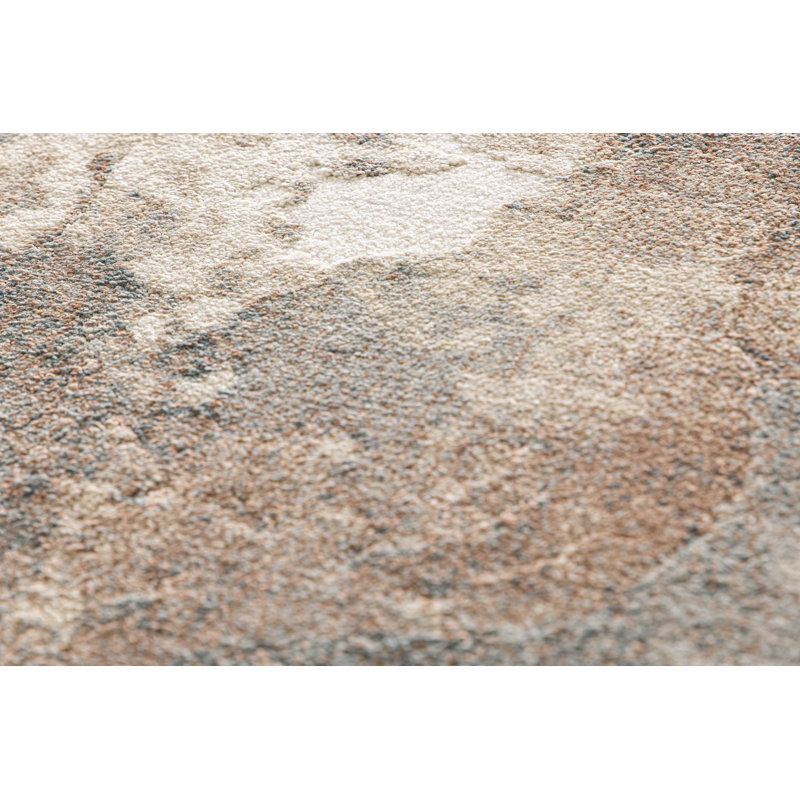 Rectangle Abstract Area Rug, Rectangle 160 x 230 cm