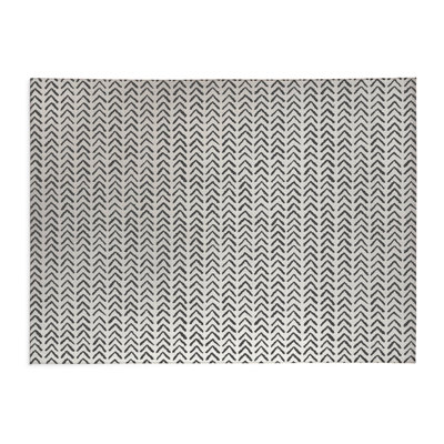 Tribe Way Activity Mat