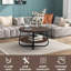 Table basse 4 pieds Aileth-2102470848